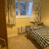 Photo 5: Sole use bedroom