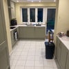 Photo 2: Shared kitchen