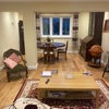 Photo 3: Shared use lounge