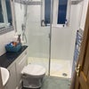 Photo 4: Shared use shower room