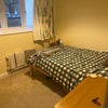 Photo 9: Sole use bedroom