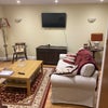 Photo 7: Shared use lounge