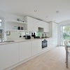 Photo 3: Kitchen 1