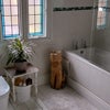 Photo 2: Bathroom