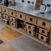 Photo 4: Kitchen