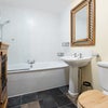 Photo 7: Main Bathroom