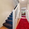 Photo 8: Hallway 