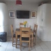Photo 4: DINING AREA 