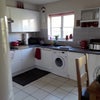 Photo 3: KITCHEN AREA 