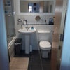 Photo 2: BATHROOM 