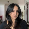 Photograph of Bhagya