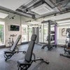Photo 6: Gym