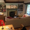 Photo 3: sitting room