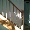 Photo 5: going upstairs