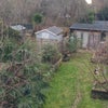 Photo 3: View of the Garden