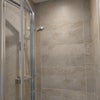 Photo 7: ensuite shower
