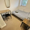 Photo 6: Bedroom 