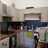 Photo 4: Kitchen