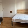 Photo 2: Double Ensuite Bedroom