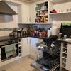 Photo 4: Kitchen