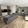Photo 3: Living Room