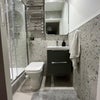 Photo 9: Bathroom