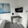 Photo 2: Room (Yours)