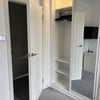 Photo 8: Room (Yours)