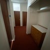 Photo 6: Hall
