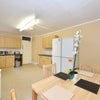 Photo 2: Kitchen