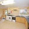 Photo 3: Kitchen
