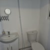 Photo 7: ENSUITE