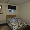 Photo 3: BEDROOM/LIVING AREA