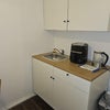 Photo 4: KITCHEN 