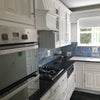 Photo 6: Kitchen