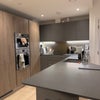 Photo 3: Kitchen 