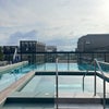 Photo 5: Jacuzzi