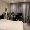 Photo 2: Bedroom 1 of 2