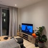 Photo 6: Living room