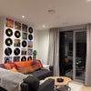 Photo 4: Living room