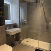 Photo 7: Bathroom 1 of 2