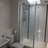 Photo 7: Bathroom