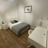 Photo 2: Room 1 