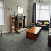 Photo 3: Living Room