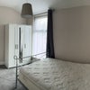 Photo 2: Bedroom 1