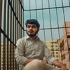 Photograph of Md Ibrahim 