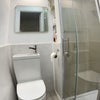 Photo 4: Private Ensuite Bathroom