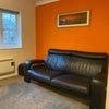 Photo 4: Living room 