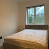 Photo 2: Bedroom 