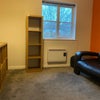 Photo 5: Living room 